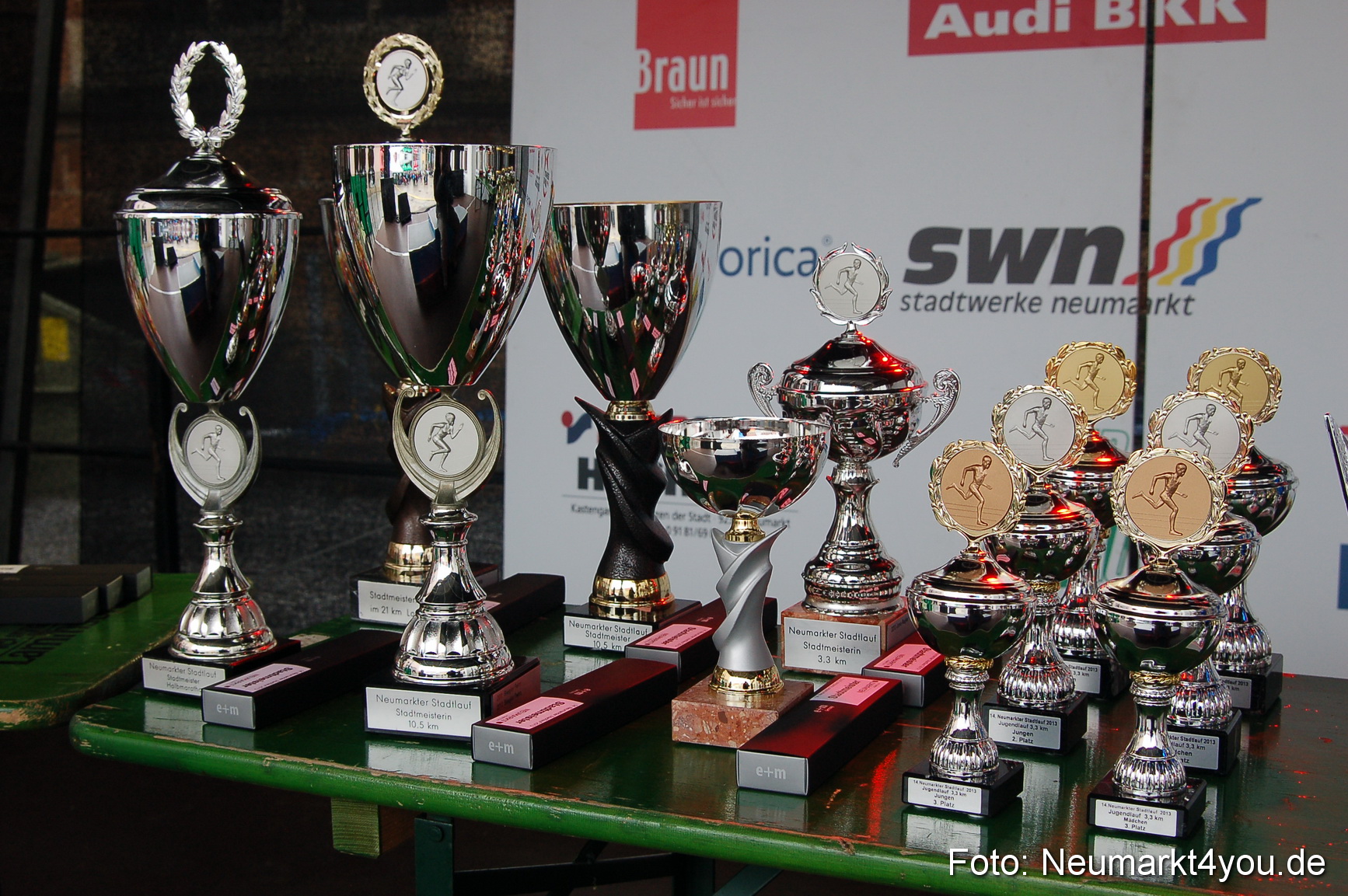 Stadtlauf Neumarkt 2013 1168